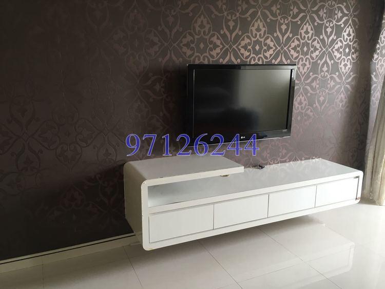 Hougang Avenue 7 thumbnail photo